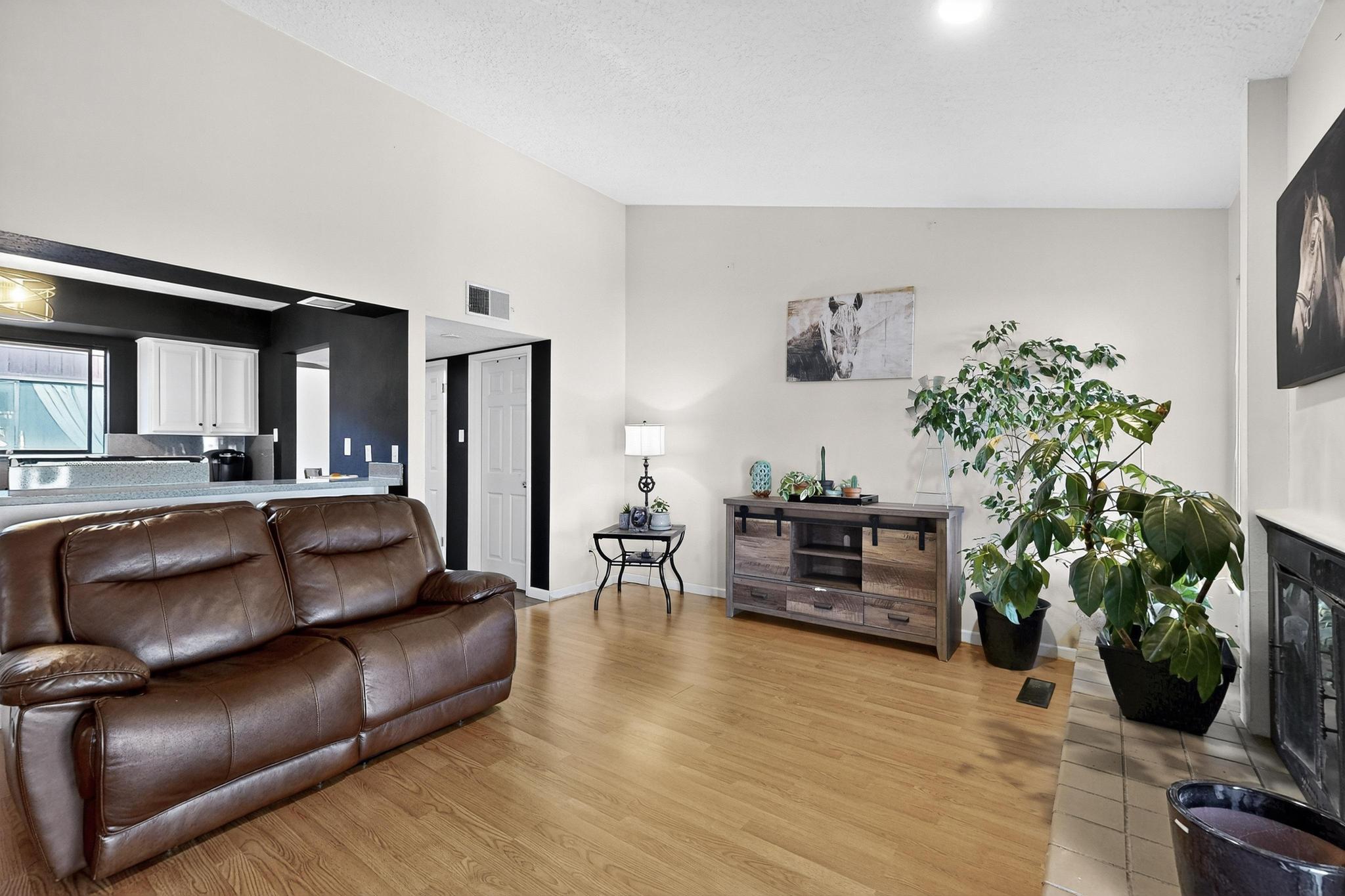 5129 CAMINO NW