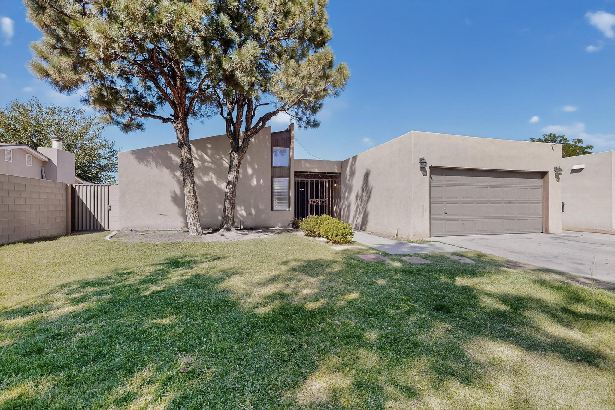 5129 CAMINO NW