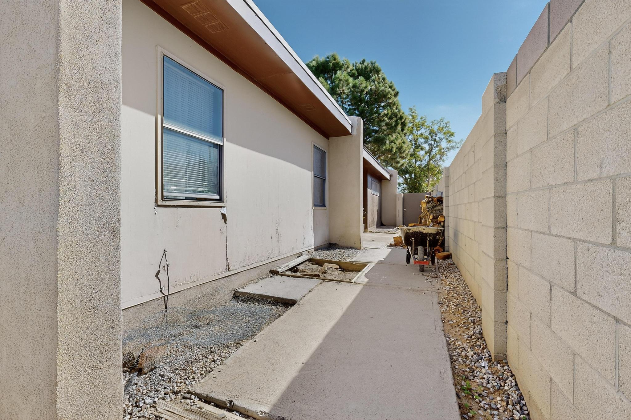 5129 CAMINO NW
