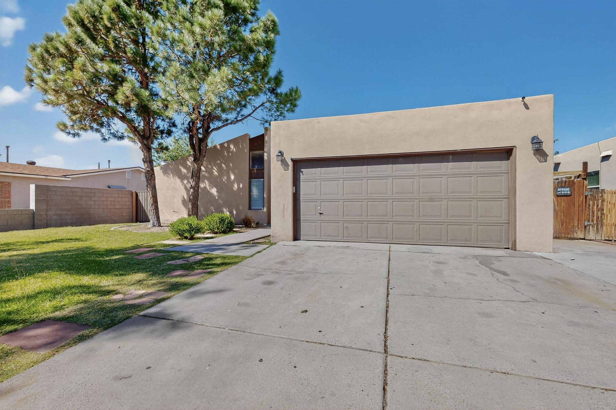 5129 CAMINO NW