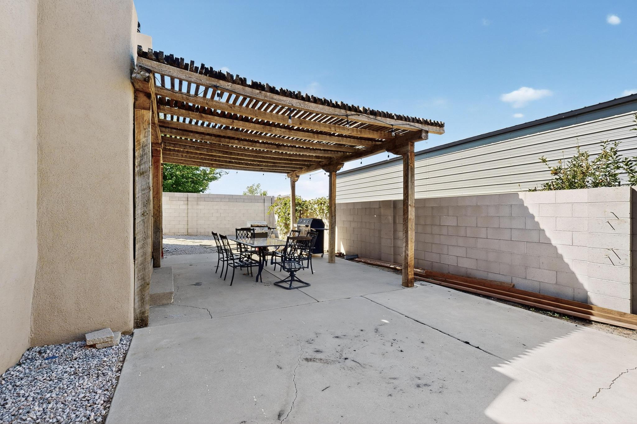 5129 CAMINO NW