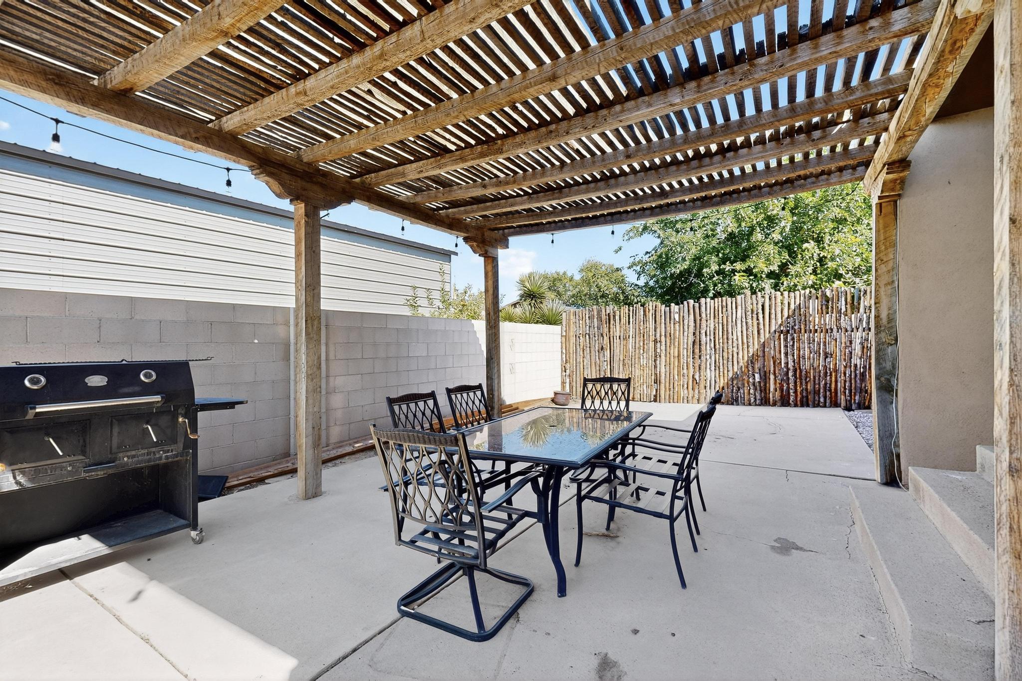 5129 CAMINO NW