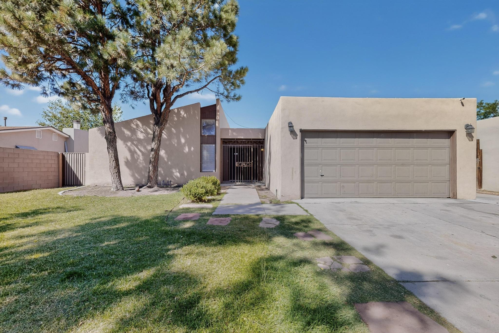 5129 CAMINO NW