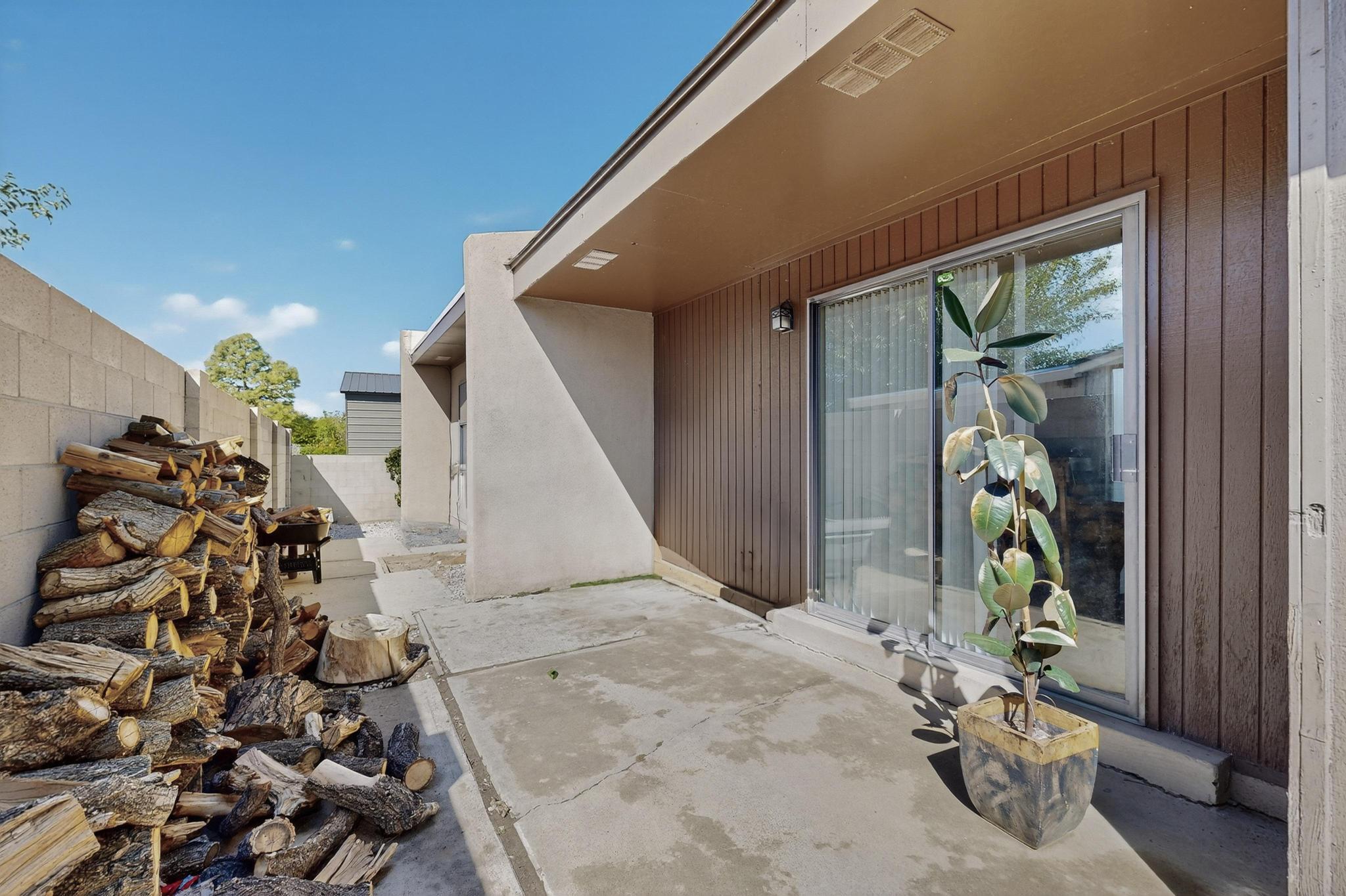 5129 CAMINO NW