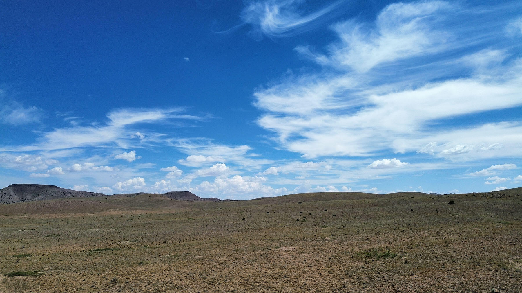 13 Roadrunner Road