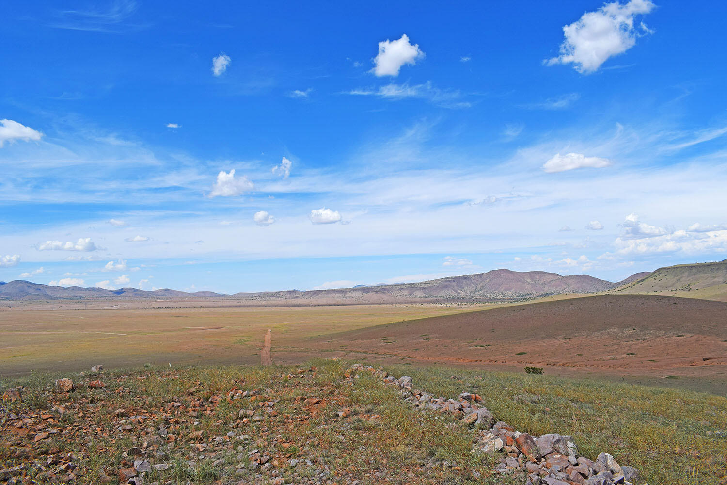 13 Roadrunner Road
