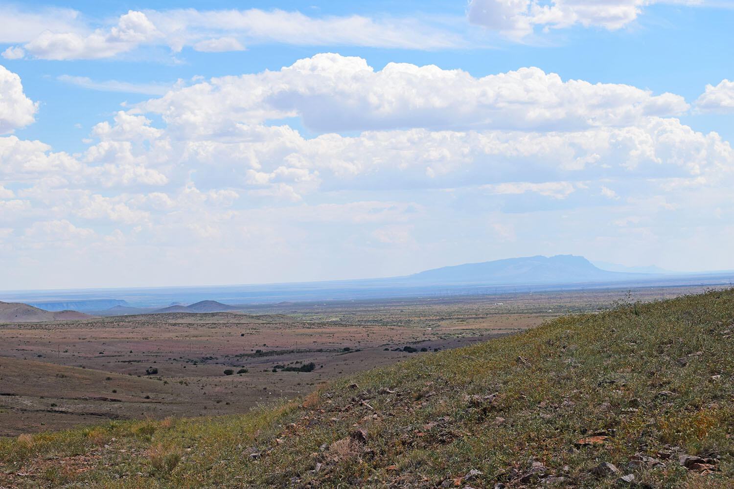 13 Roadrunner Road