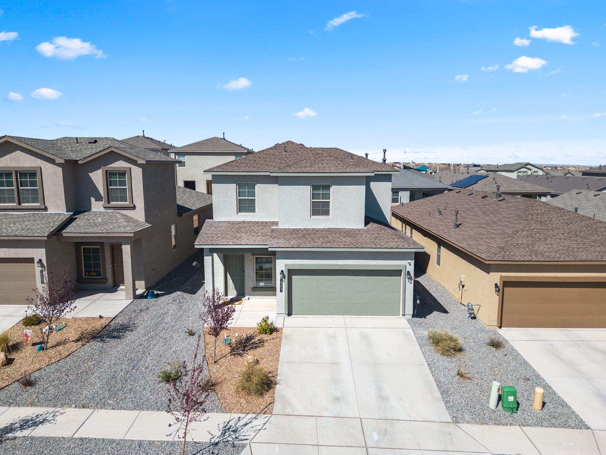 10657 CARESSO Loop SW