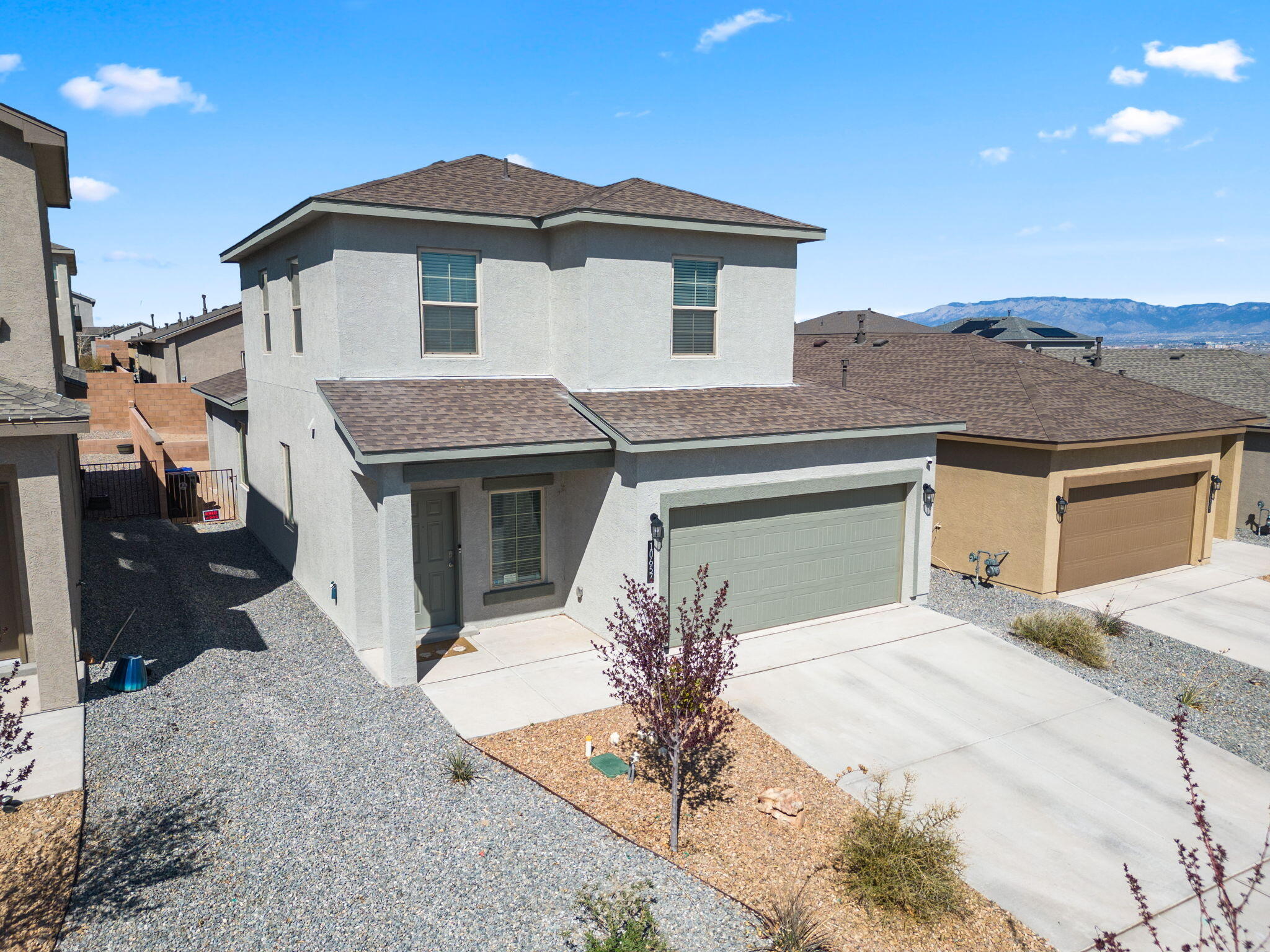 10657 CARESSO Loop SW