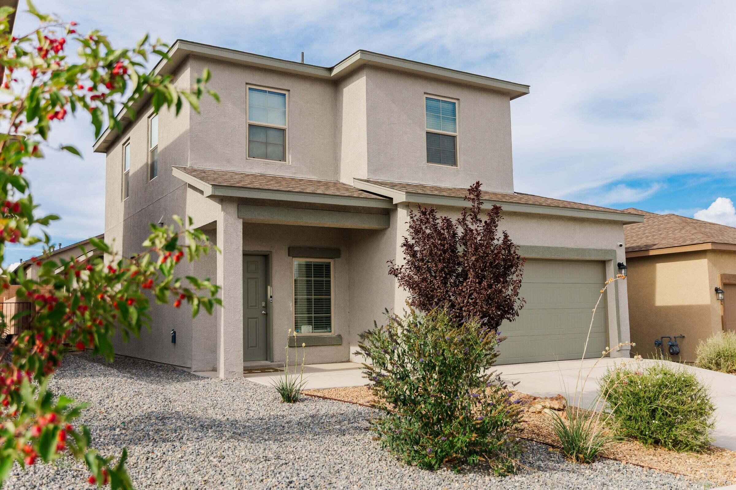 10657 CARESSO Loop SW