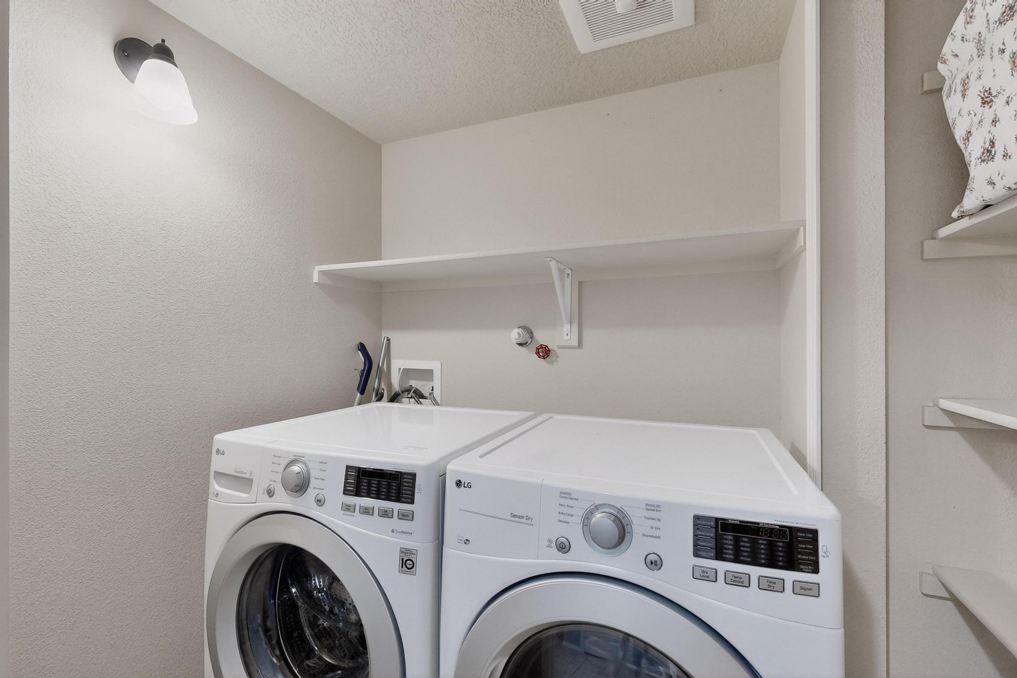 10923 SALTILLO Street NW