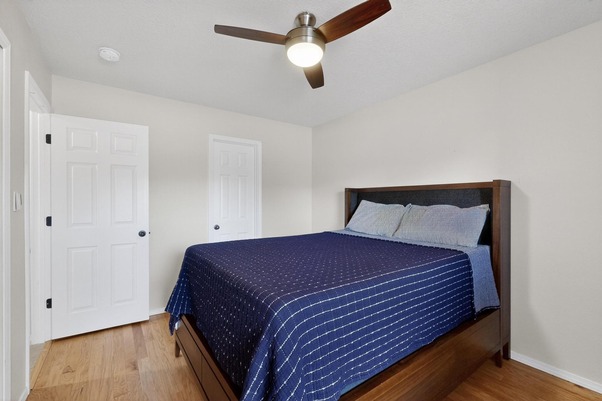 10923 SALTILLO Street NW