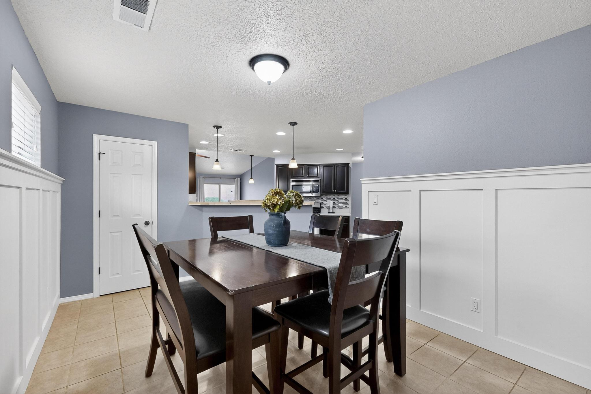 10923 SALTILLO Street NW