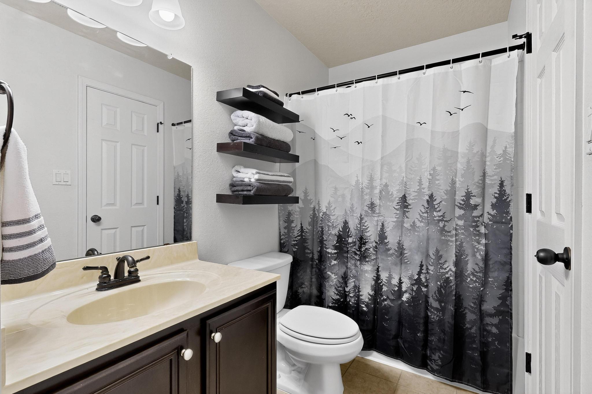 10923 SALTILLO Street NW