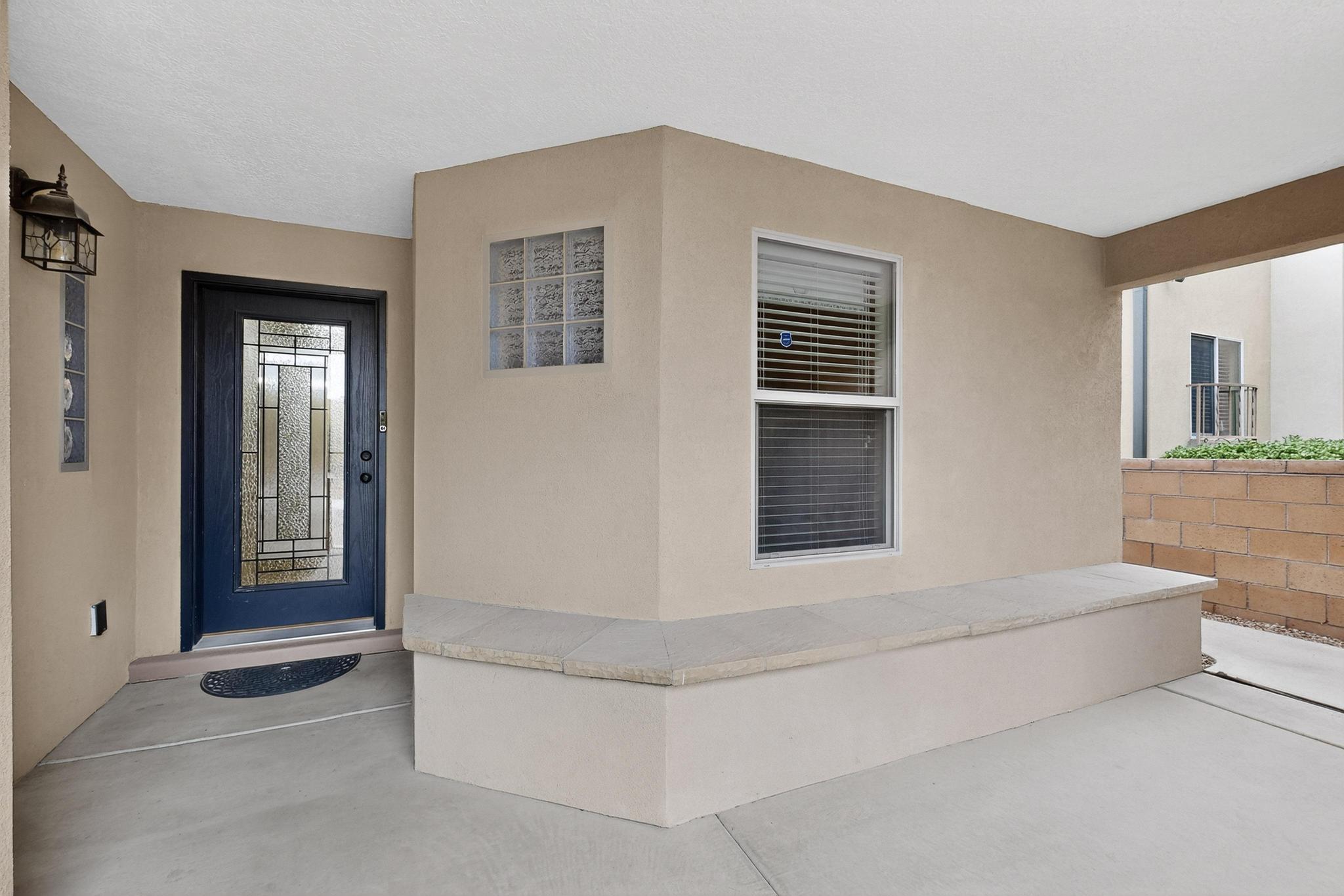 10923 SALTILLO Street NW