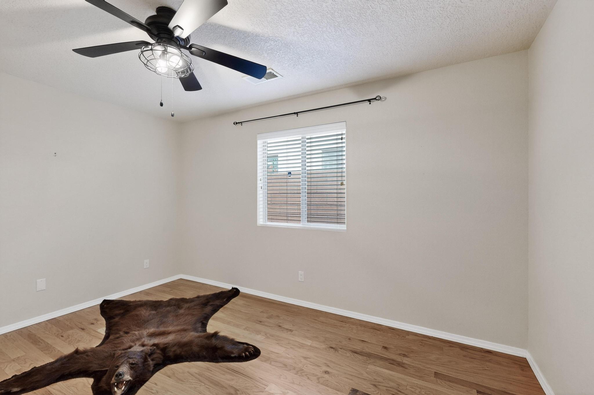 10923 SALTILLO Street NW