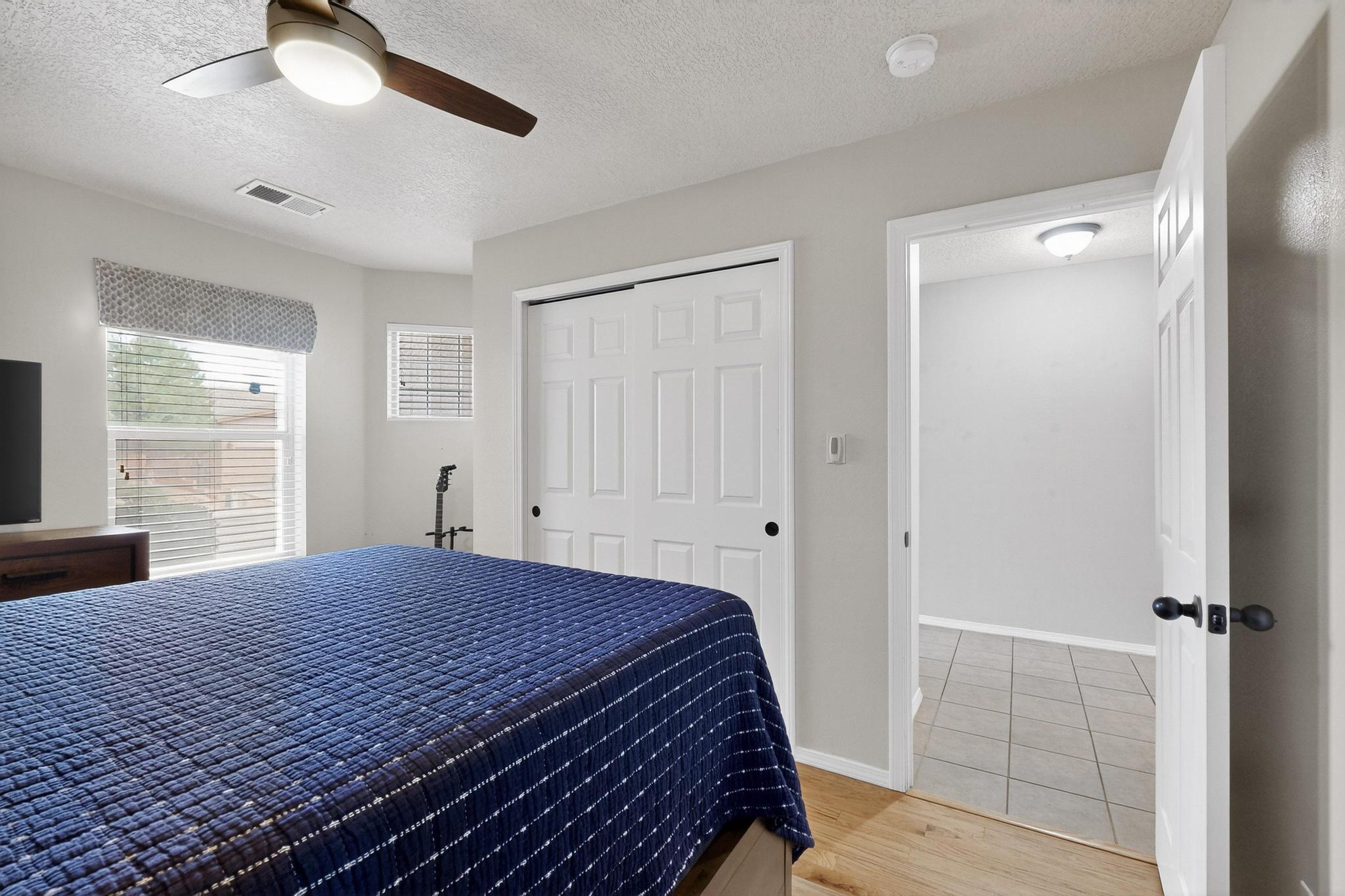 10923 SALTILLO Street NW