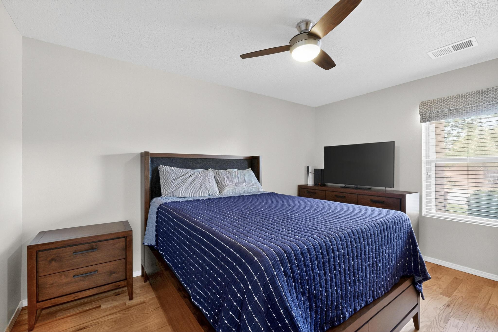 10923 SALTILLO Street NW