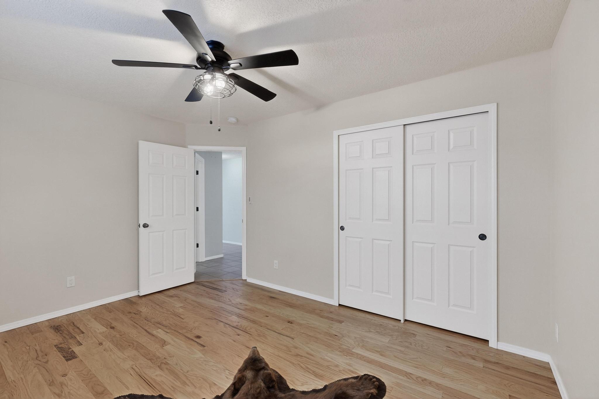 10923 SALTILLO Street NW