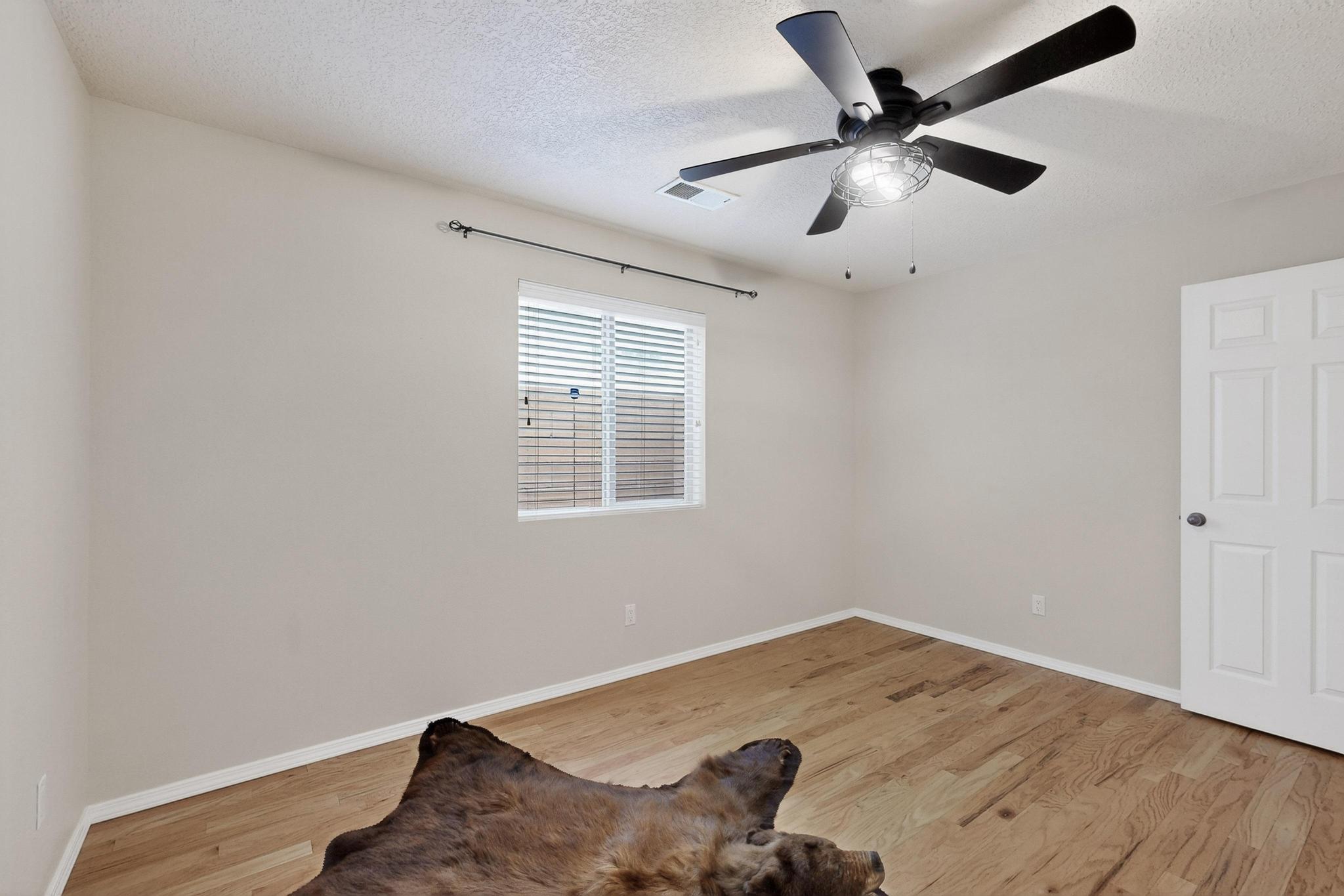 10923 SALTILLO Street NW