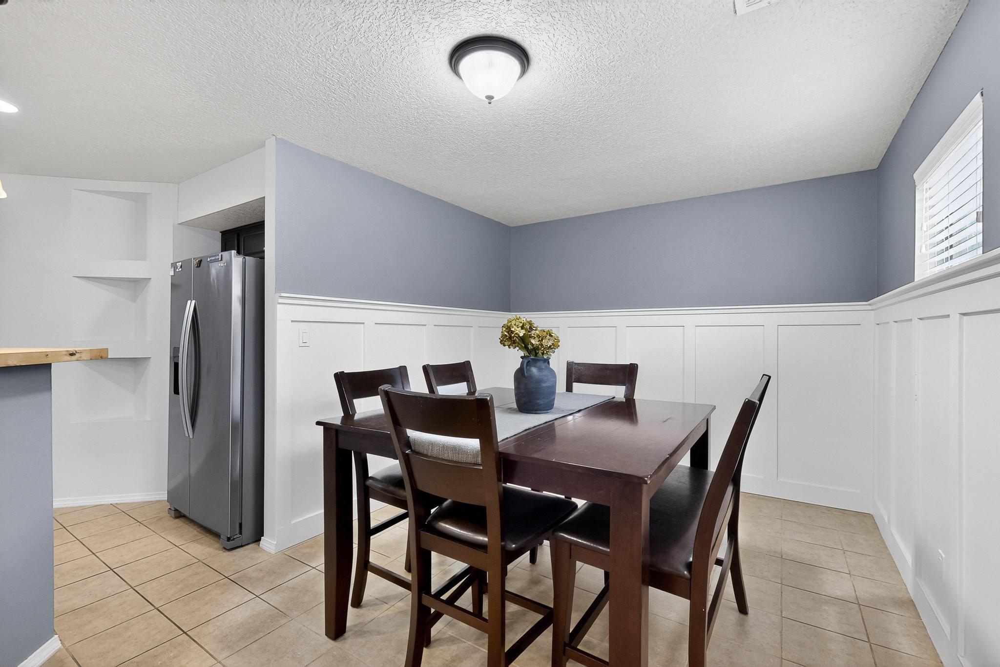 10923 SALTILLO Street NW