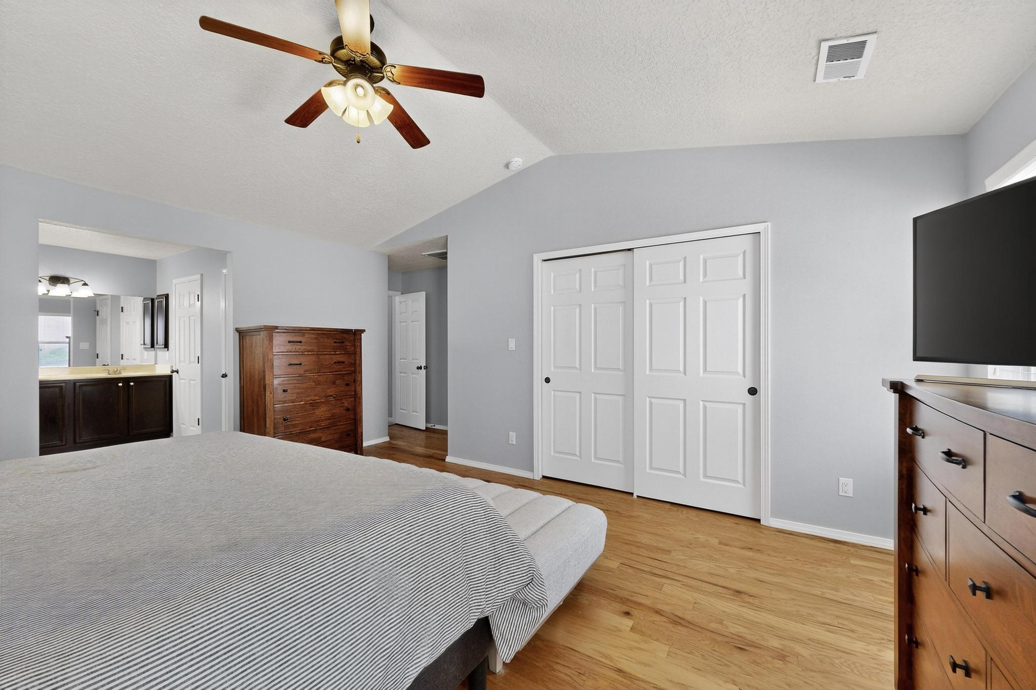 10923 SALTILLO Street NW