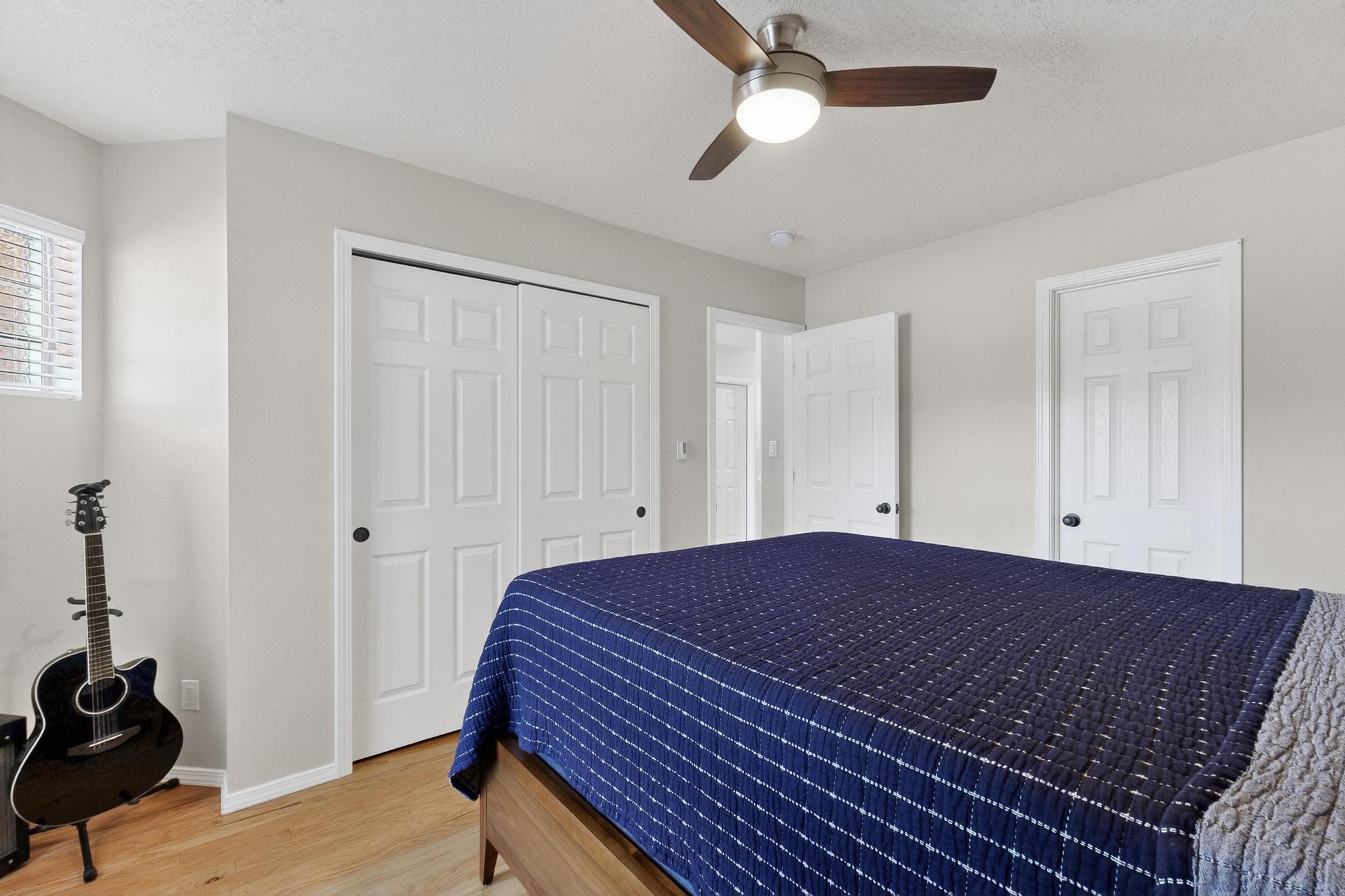 10923 SALTILLO Street NW