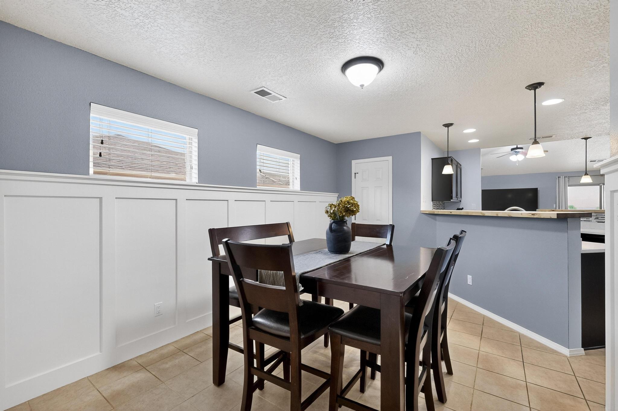 10923 SALTILLO Street NW