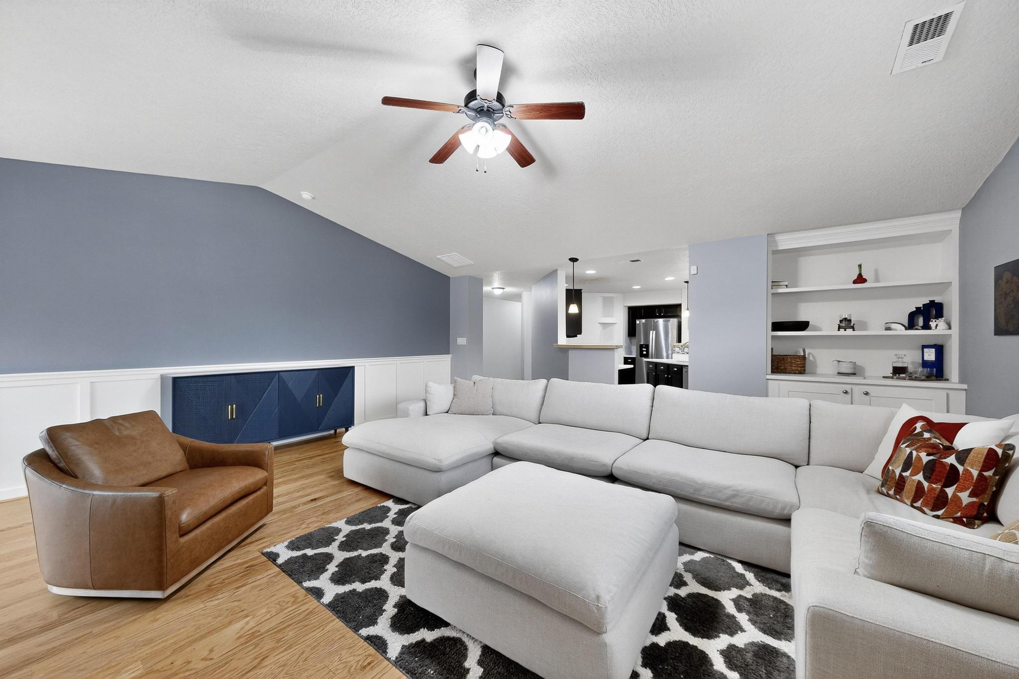 10923 SALTILLO Street NW