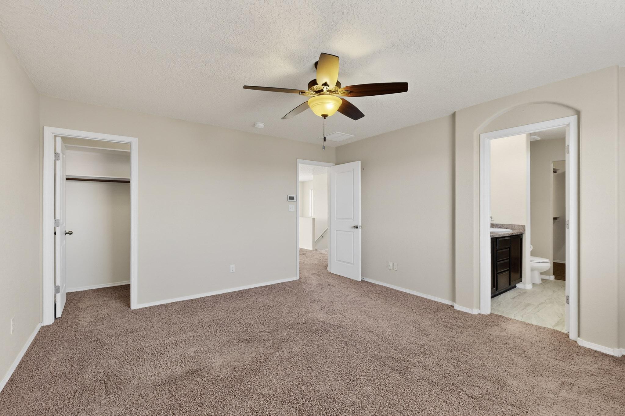 2800 CAMACHO Road SE