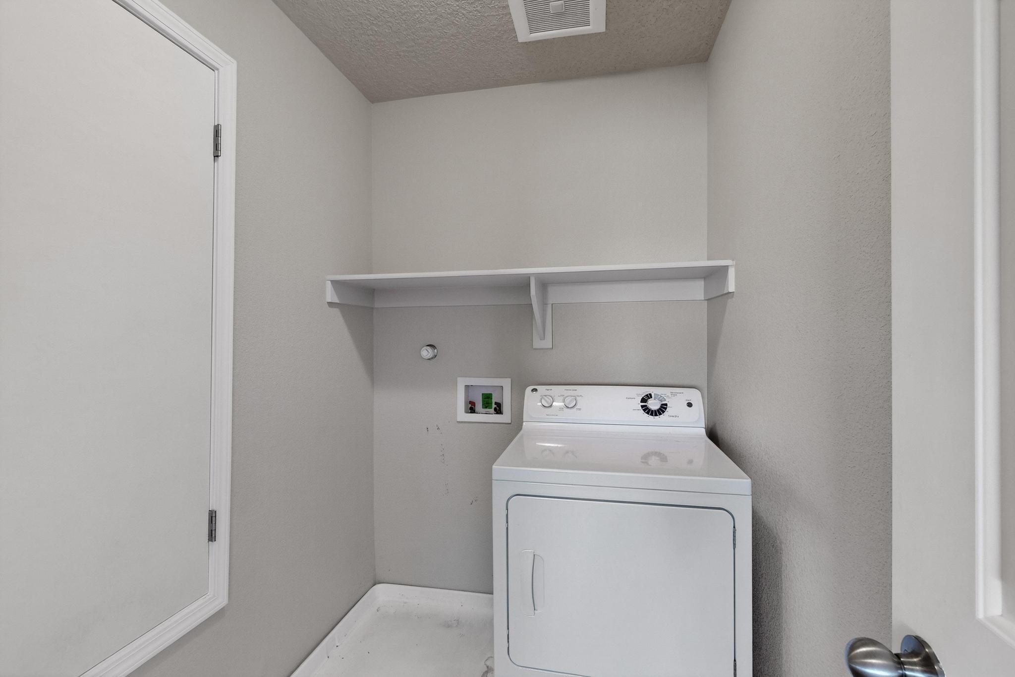 2800 CAMACHO Road SE