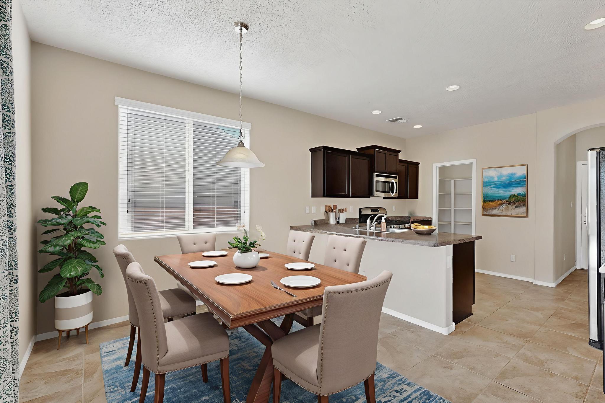 2800 CAMACHO Road SE