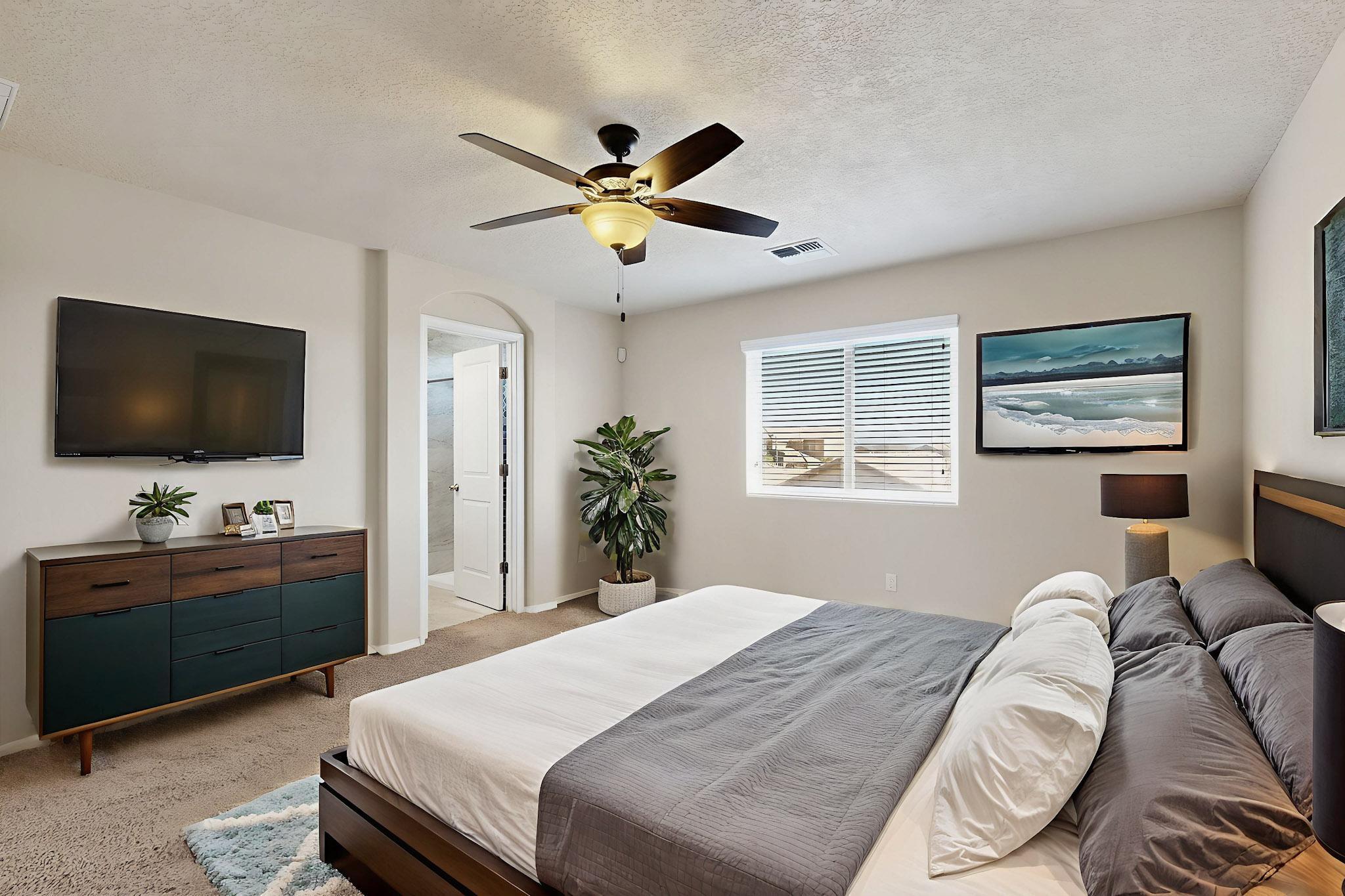 2800 CAMACHO Road SE