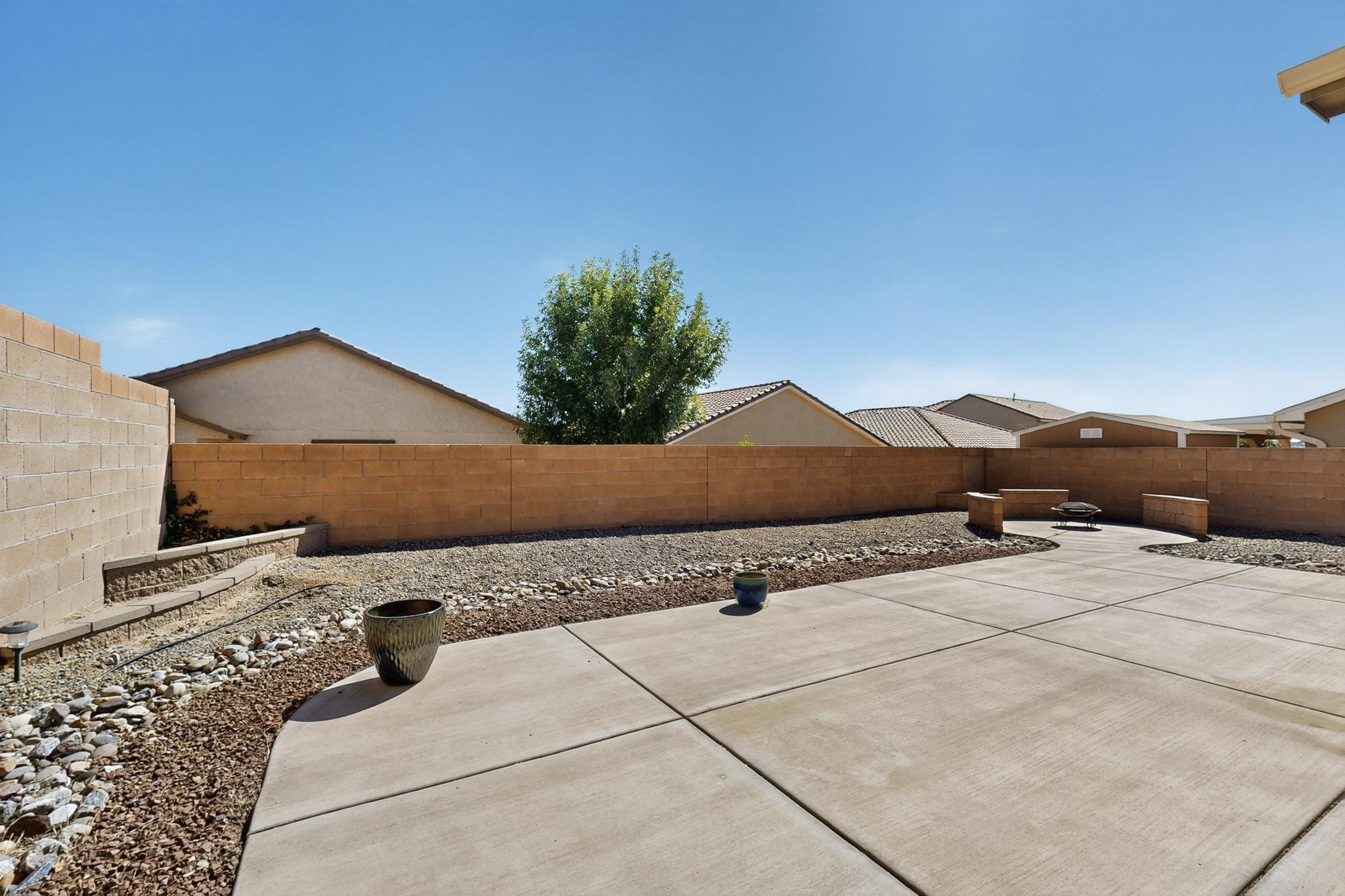 2800 CAMACHO Road SE