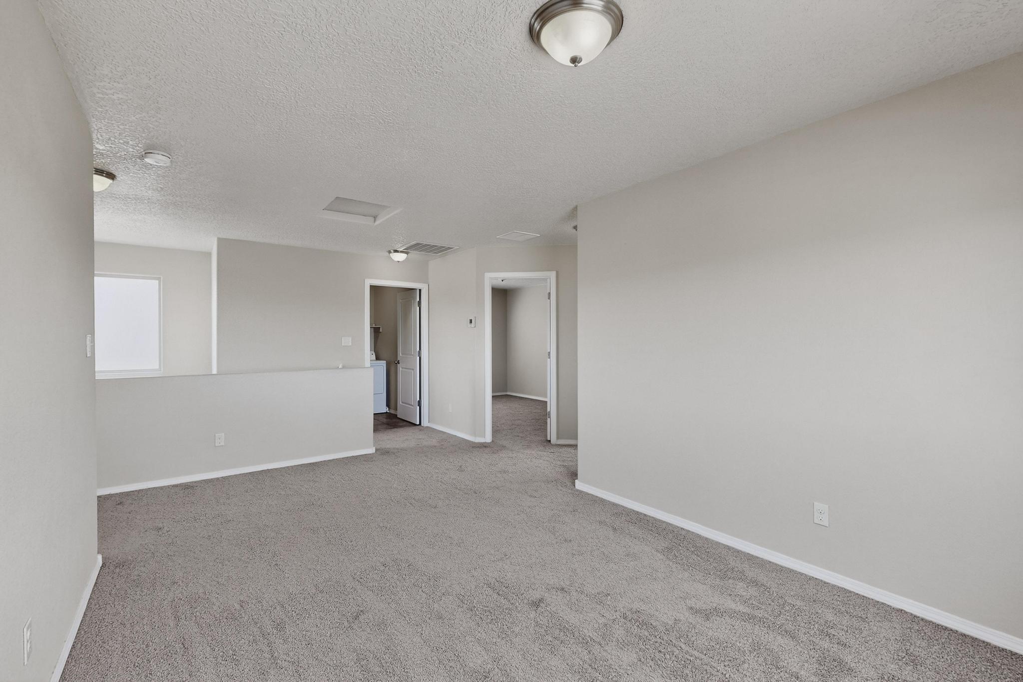 2800 CAMACHO Road SE