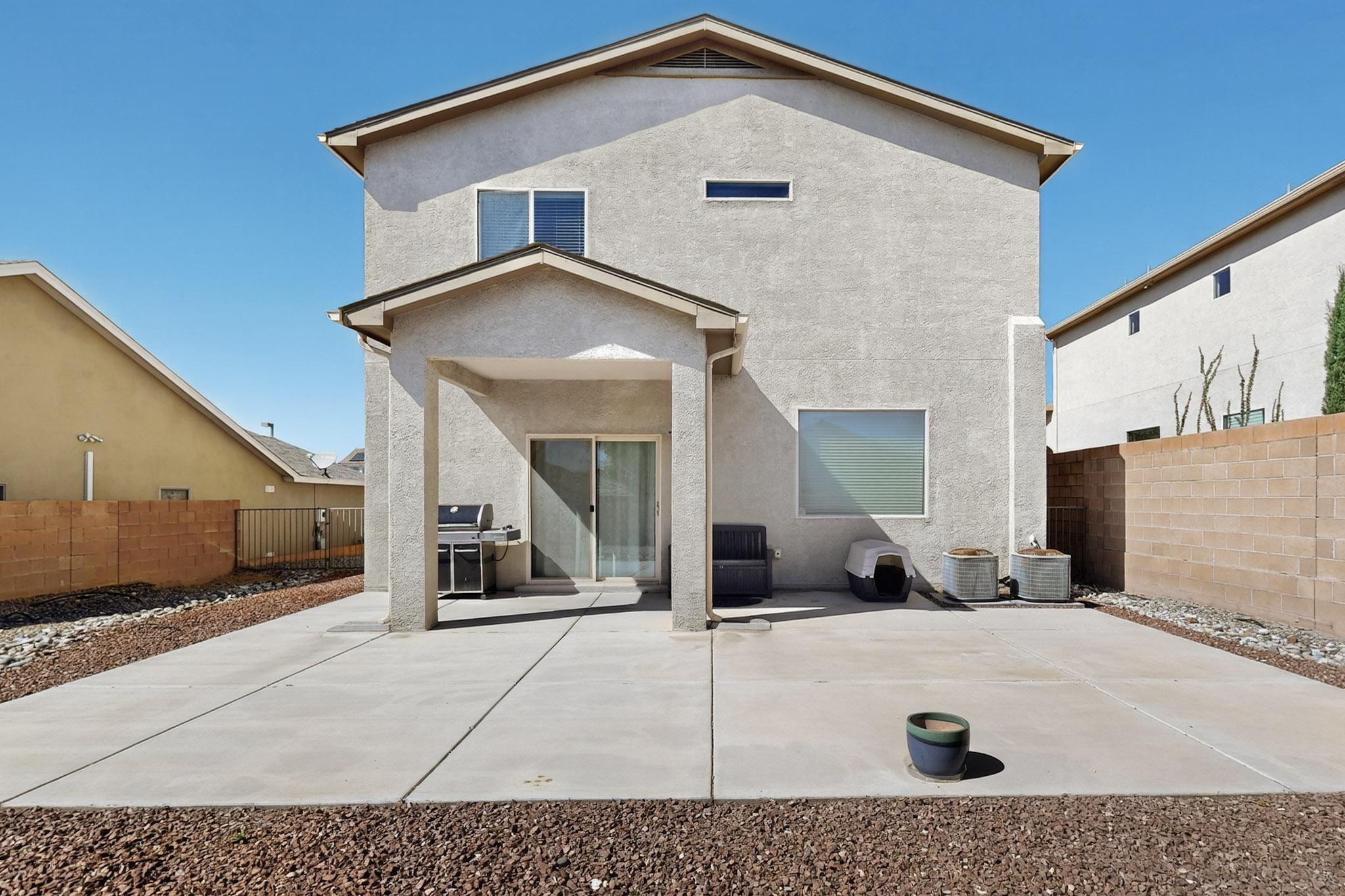 2800 CAMACHO Road SE