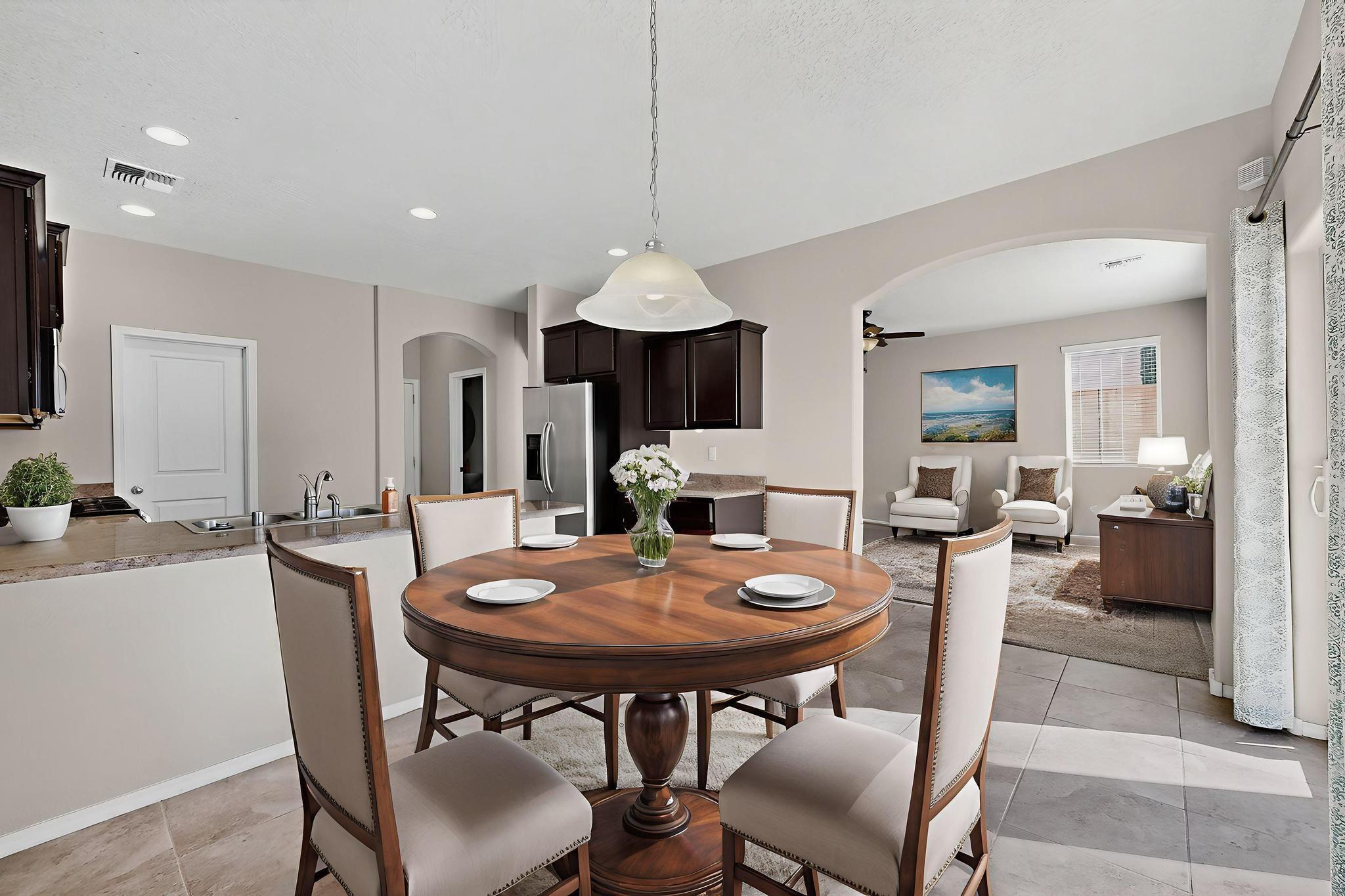 2800 CAMACHO Road SE