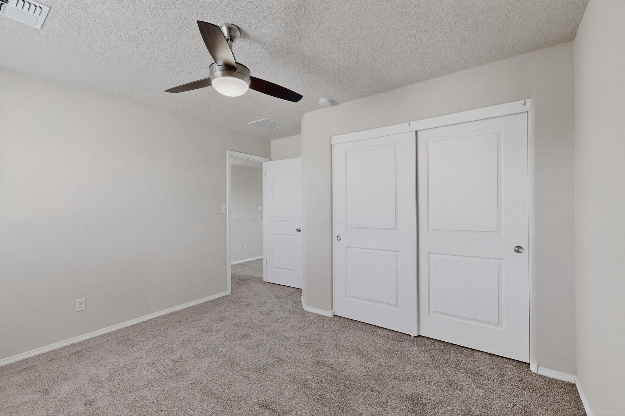 2800 CAMACHO Road SE