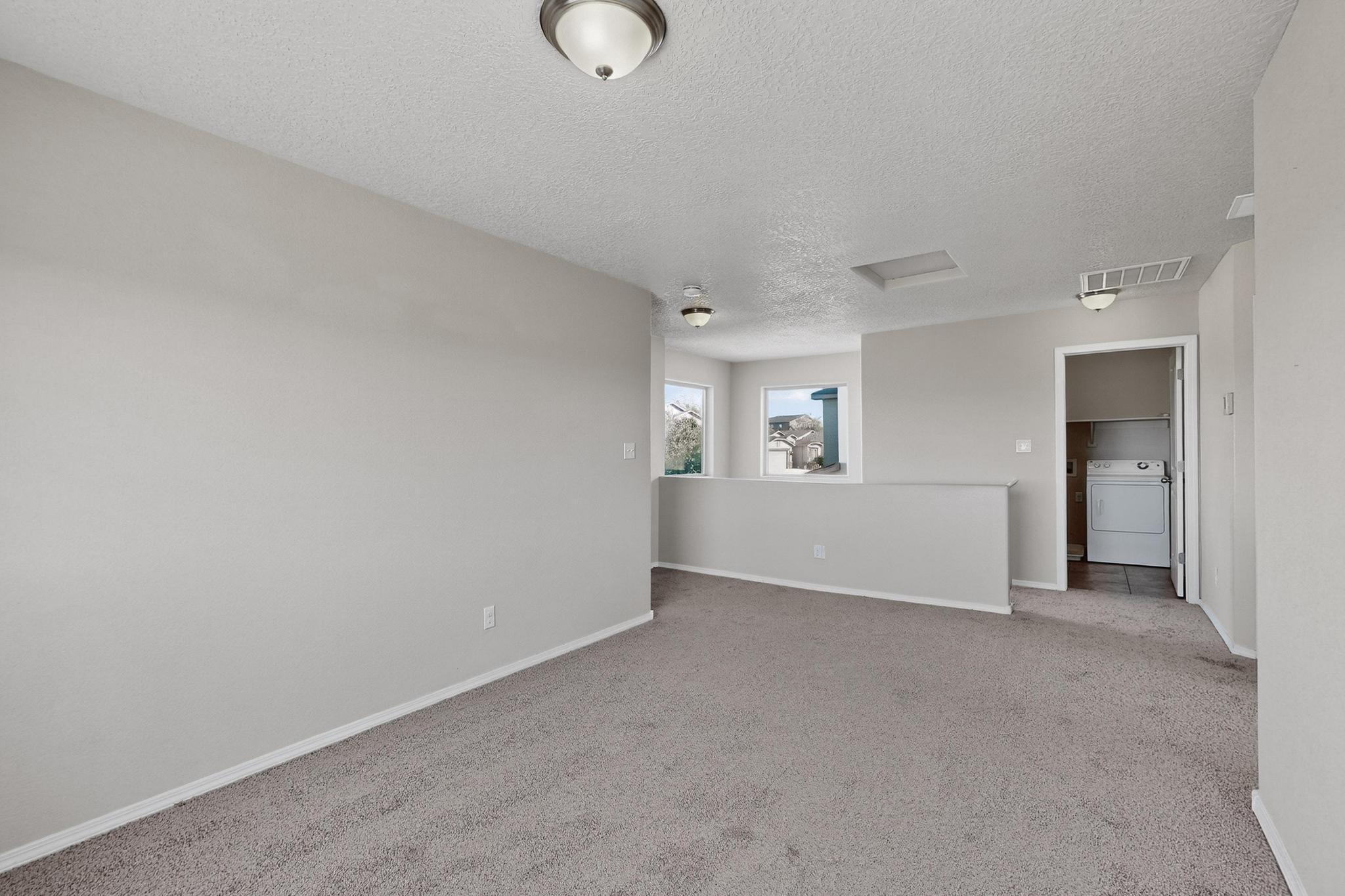 2800 CAMACHO Road SE