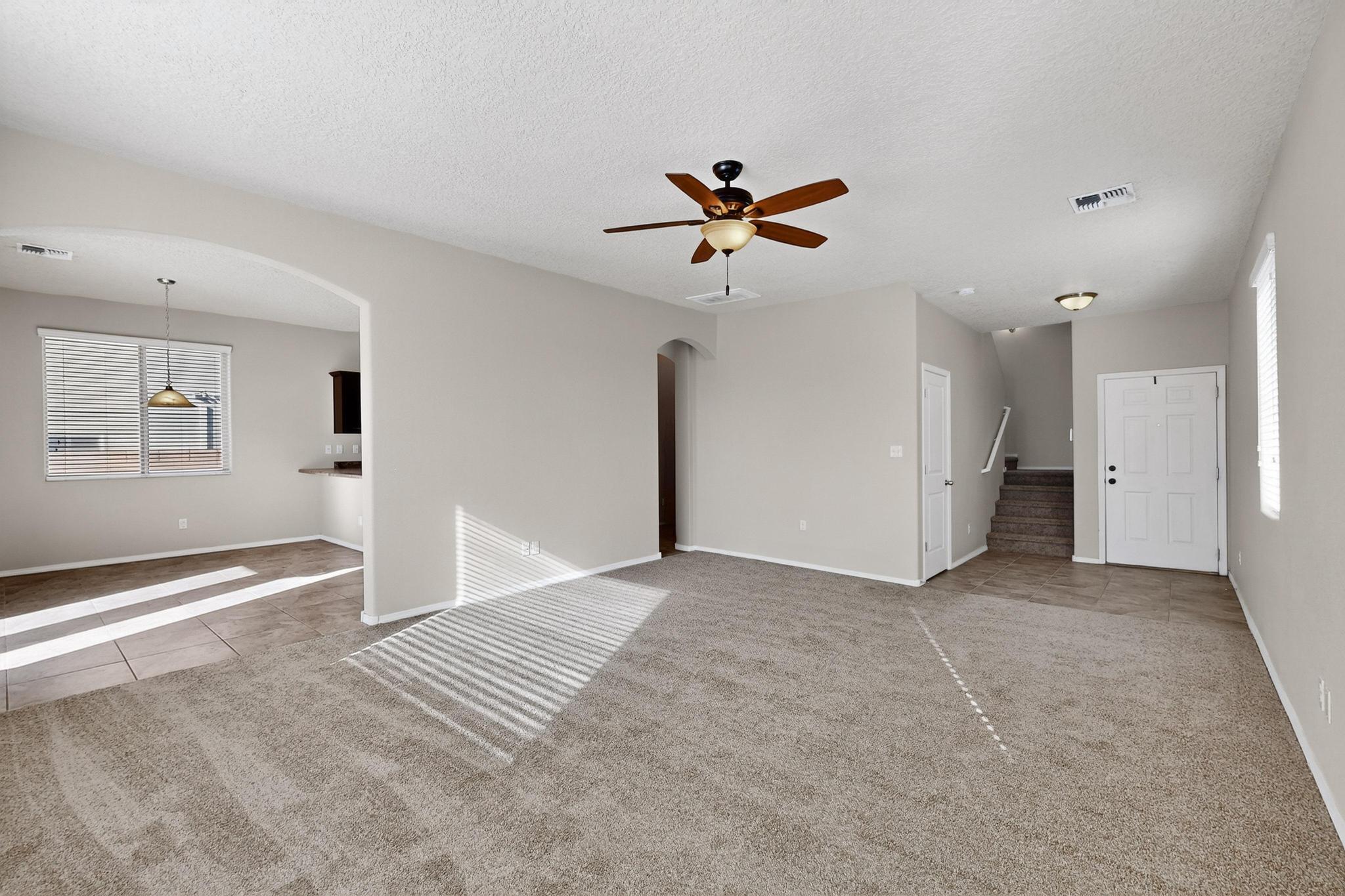 2800 CAMACHO Road SE