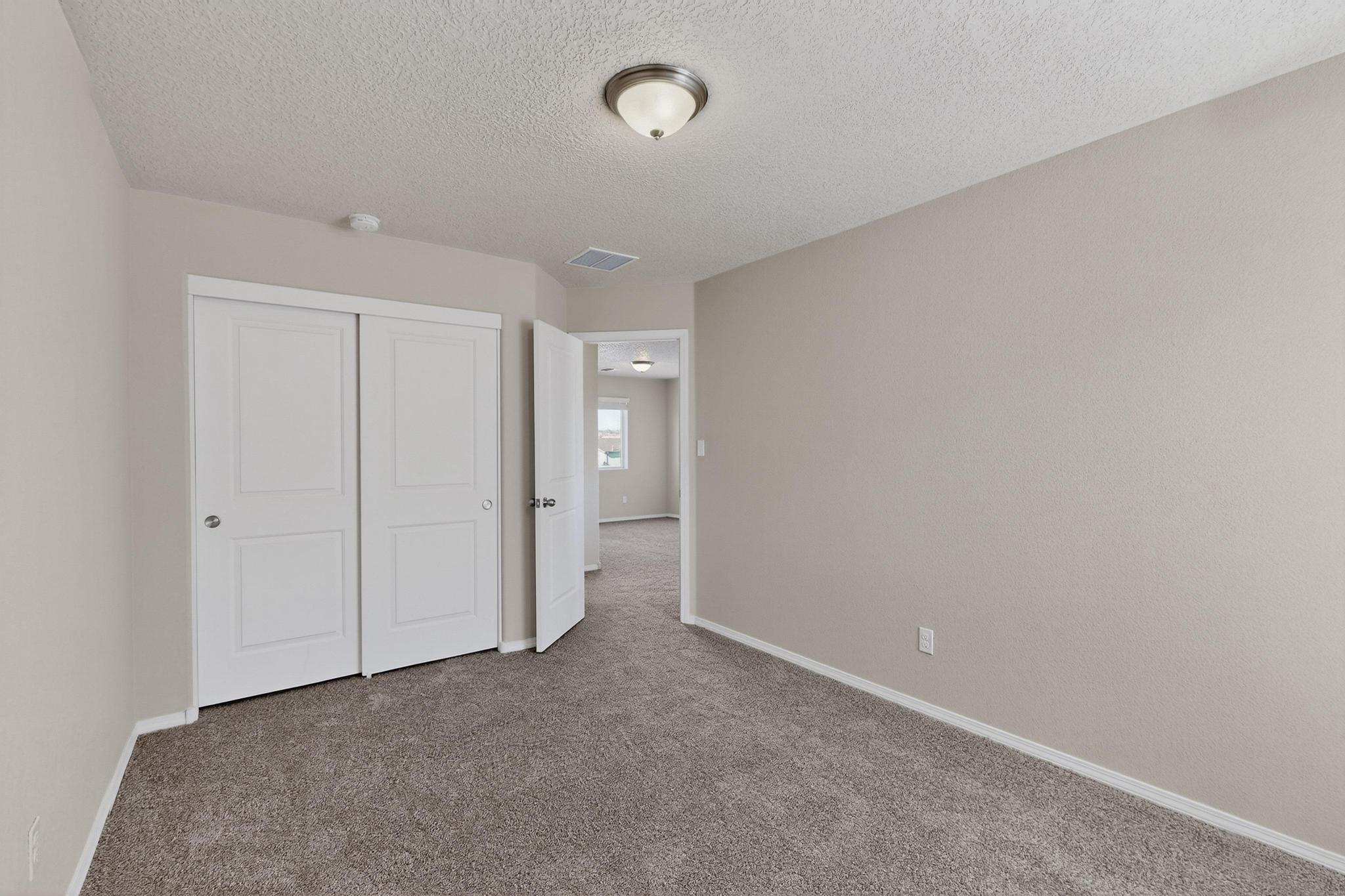 2800 CAMACHO Road SE