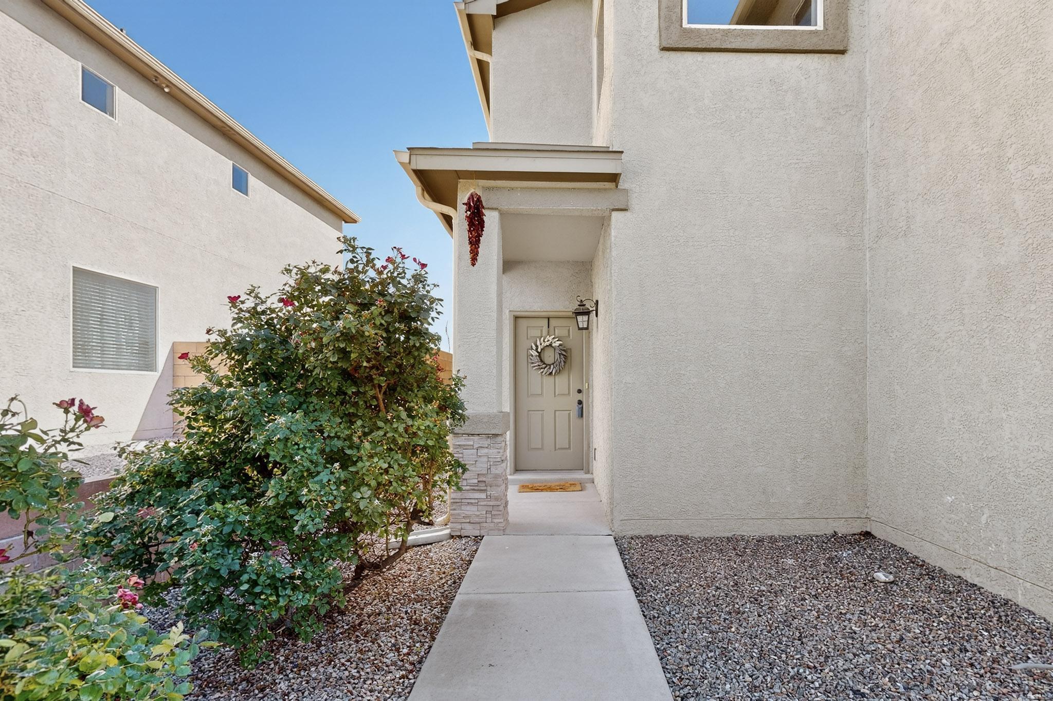 2800 CAMACHO Road SE