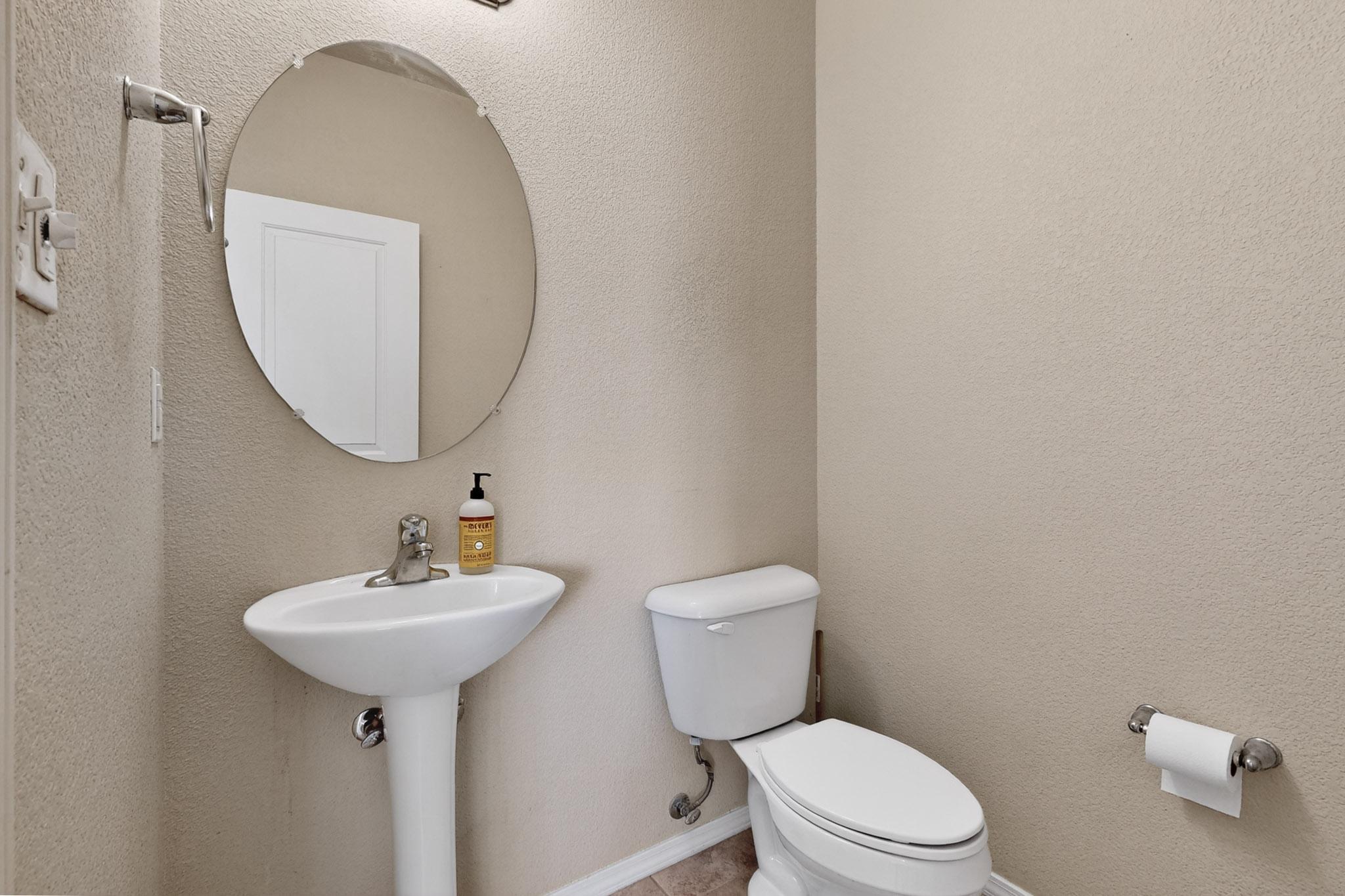 2800 CAMACHO Road SE