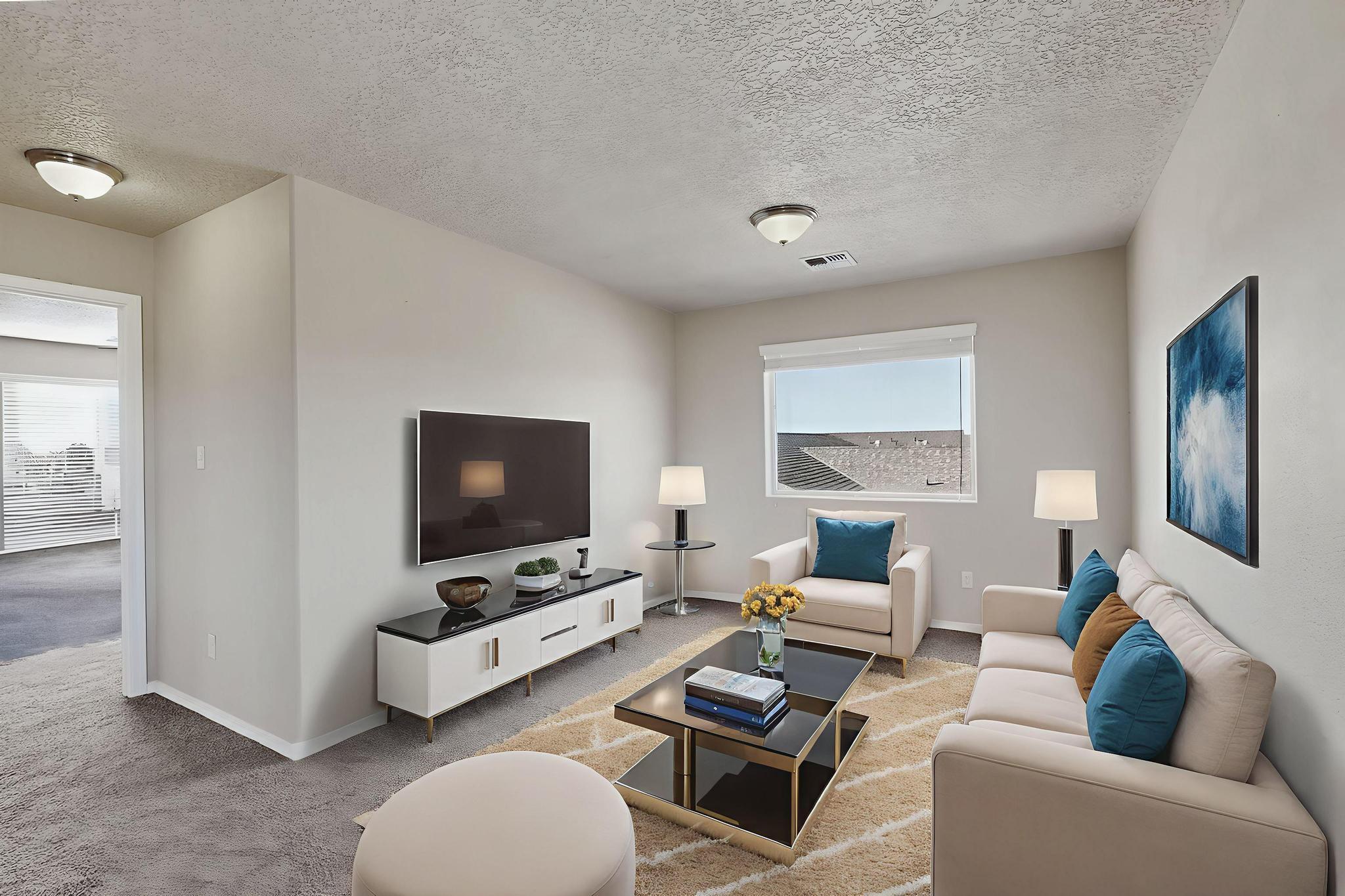 2800 CAMACHO Road SE