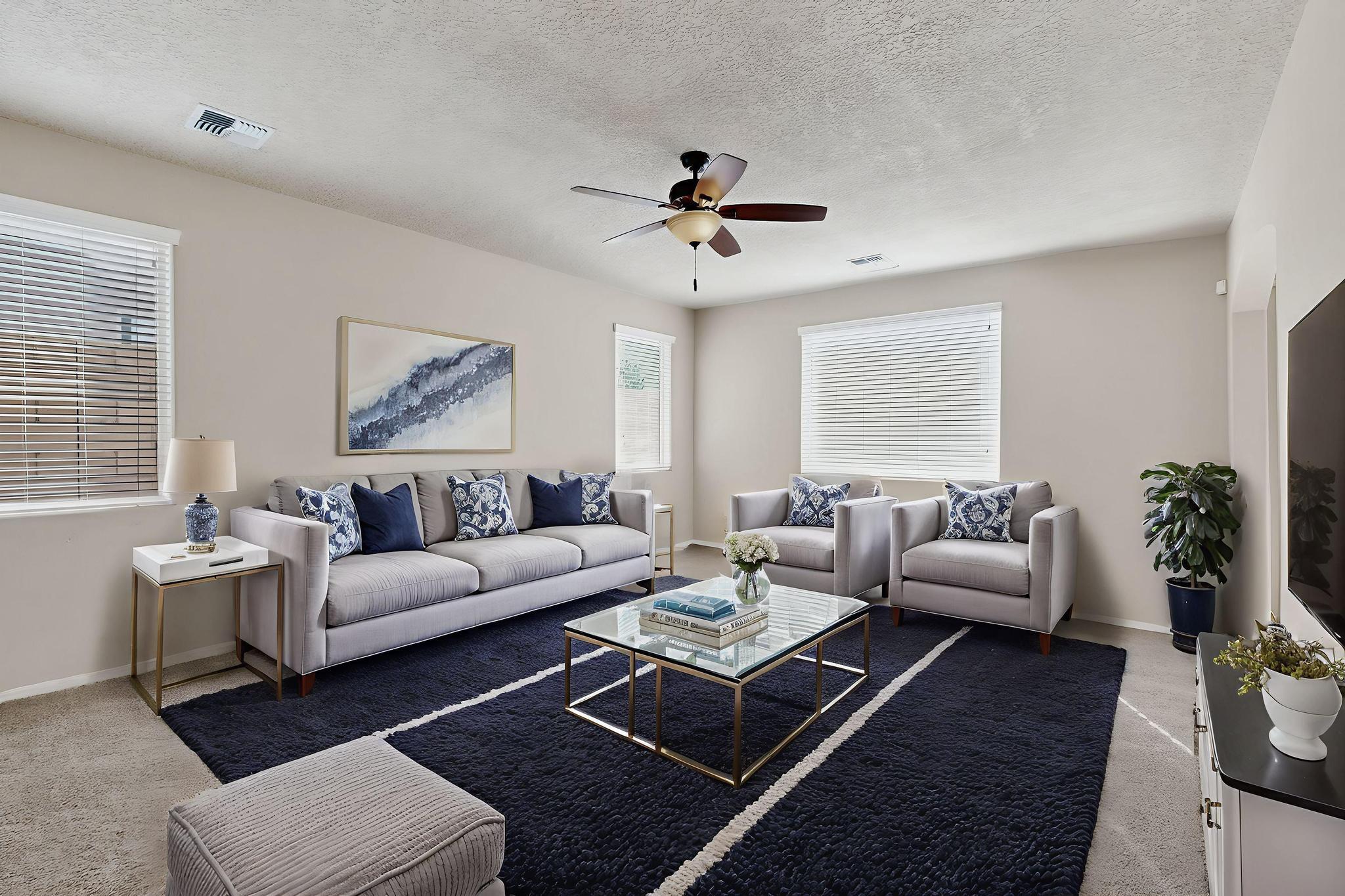 2800 CAMACHO Road SE