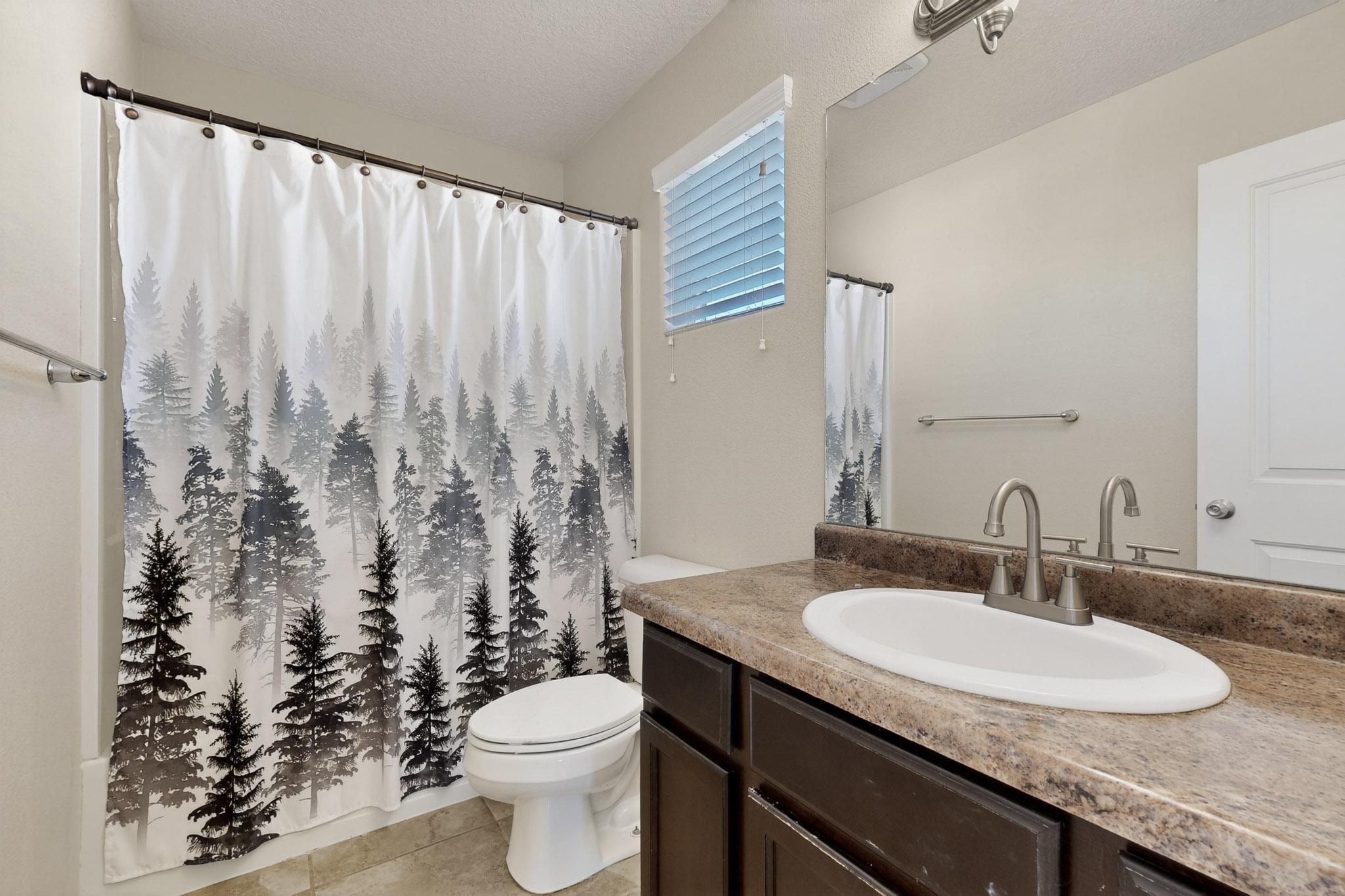 2800 CAMACHO Road SE