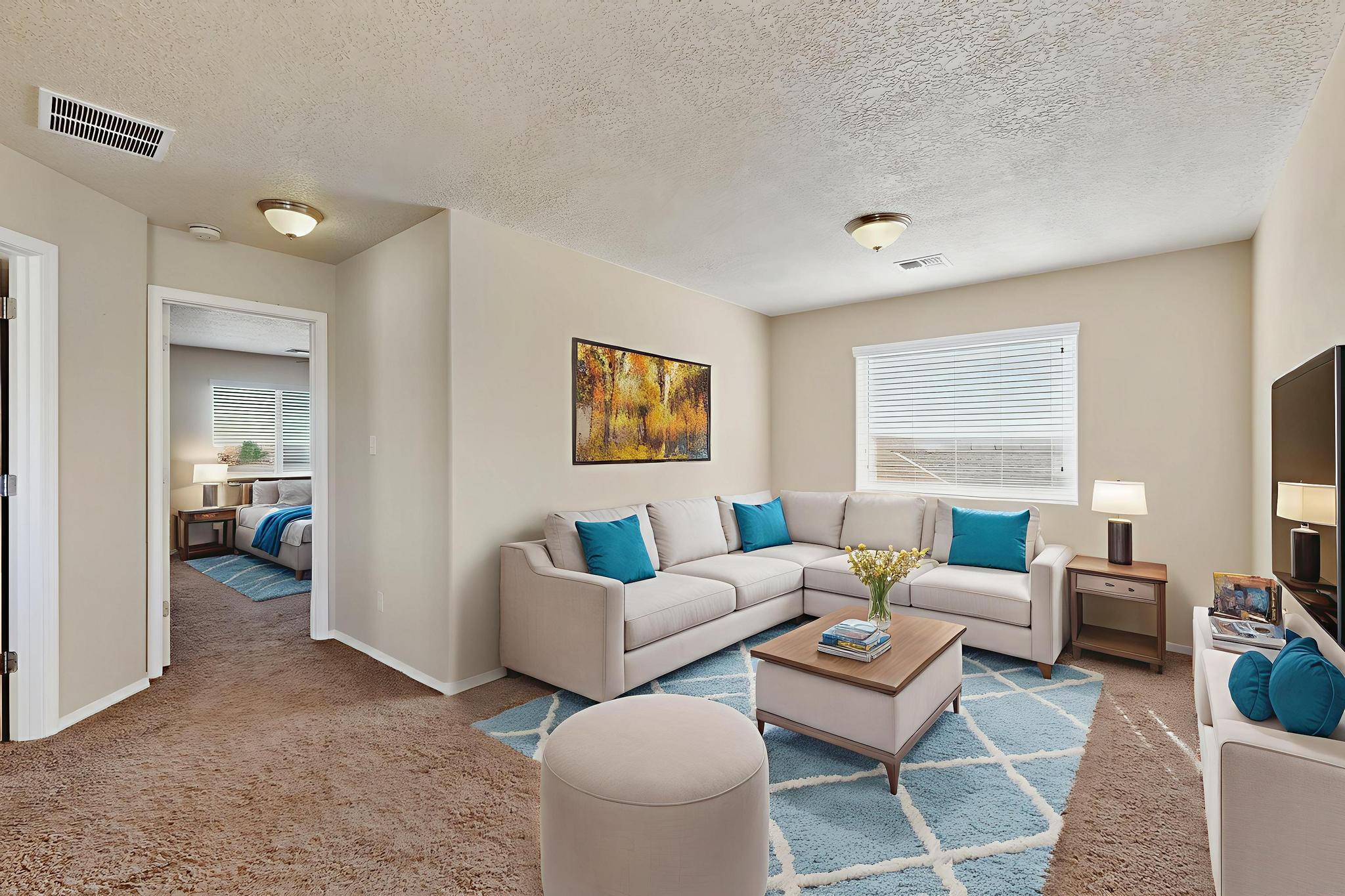 2800 CAMACHO Road SE