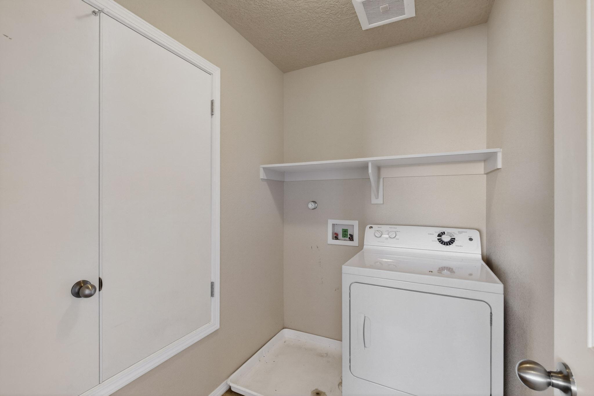 2800 CAMACHO Road SE