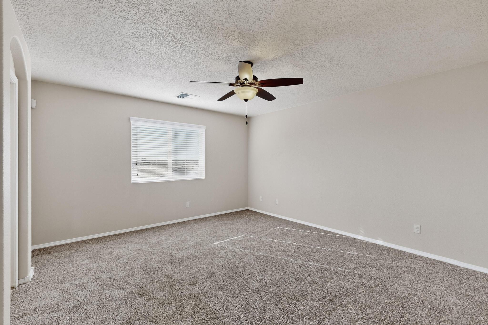 2800 CAMACHO Road SE