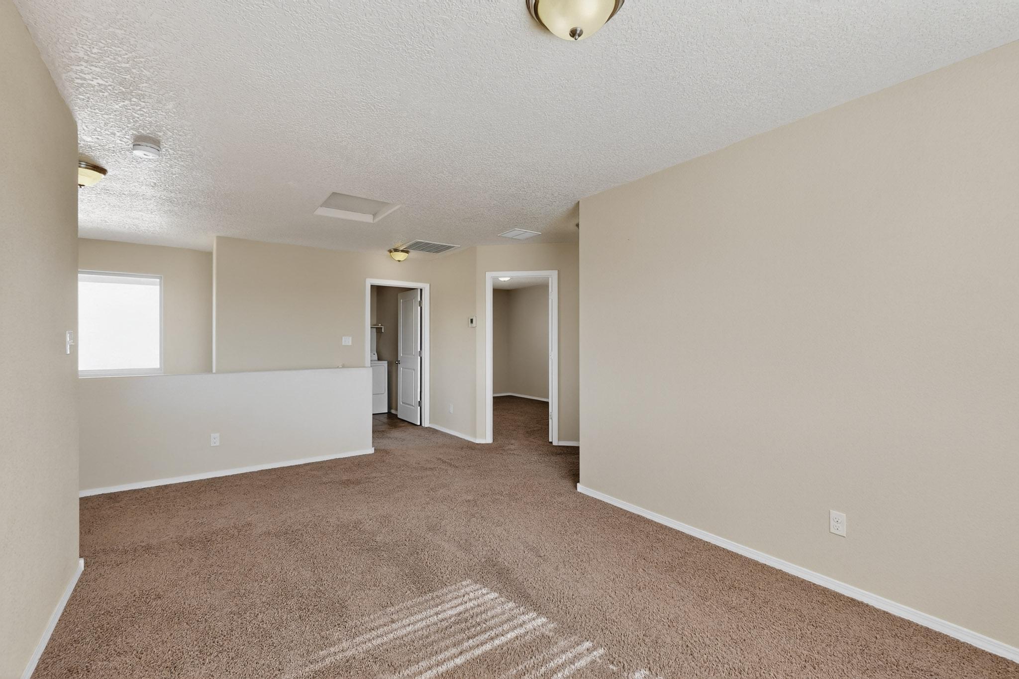 2800 CAMACHO Road SE